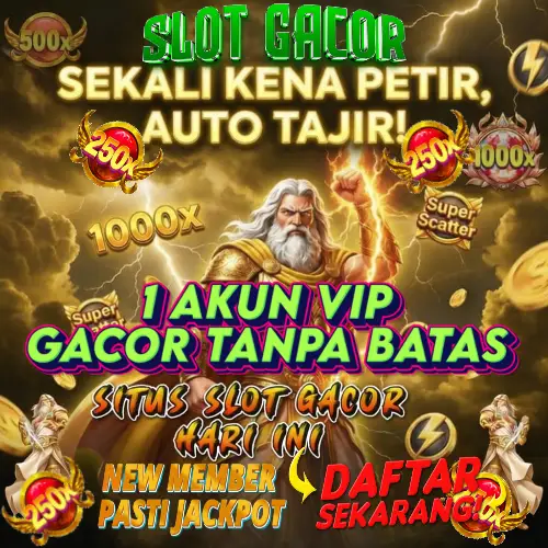 Download Apps